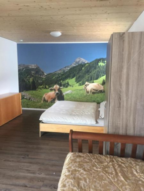 flexHome, Dornbirn, Österreich